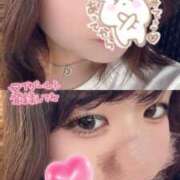 ヒメ日記 2025/07/25 22:06 投稿 ゆき ラブライフ大宮岩槻店