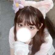 ヒメ日記 2025/08/21 18:34 投稿 ゆき ラブライフ大宮岩槻店