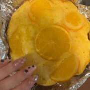 ヒメ日記 2025/08/26 23:54 投稿 ゆき ラブライフ大宮岩槻店