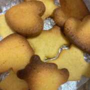 ヒメ日記 2025/09/02 18:54 投稿 ゆき ラブライフ大宮岩槻店