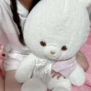 ヒメ日記 2025/09/05 02:34 投稿 ゆき ラブライフ大宮岩槻店