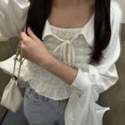 ヒメ日記 2025/09/07 19:43 投稿 ゆき ラブライフ大宮岩槻店