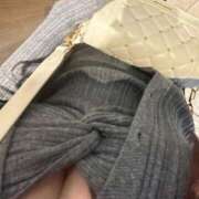 ヒメ日記 2025/09/09 21:14 投稿 ゆき ラブライフ大宮岩槻店