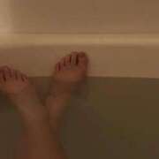 ヒメ日記 2025/09/10 08:34 投稿 ゆき ラブライフ大宮岩槻店