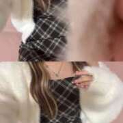 ヒメ日記 2025/10/06 19:09 投稿 ゆき ラブライフ大宮岩槻店