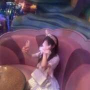 ヒメ日記 2025/10/07 18:14 投稿 ゆき ラブライフ大宮岩槻店