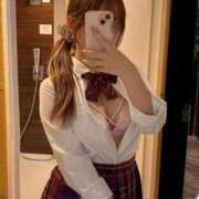 ヒメ日記 2025/10/14 08:34 投稿 ゆき ラブライフ大宮岩槻店