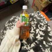 ヒメ日記 2025/10/19 11:34 投稿 ゆき ラブライフ大宮岩槻店