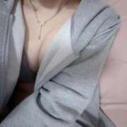 ヒメ日記 2025/11/01 12:04 投稿 ゆき ラブライフ大宮岩槻店