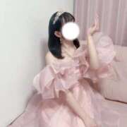 ヒメ日記 2025/12/08 19:19 投稿 ゆき ラブライフ大宮岩槻店