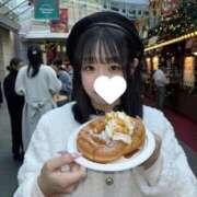 ヒメ日記 2025/12/24 14:34 投稿 ゆき ラブライフ大宮岩槻店