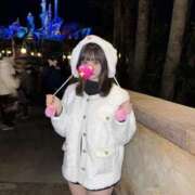 ヒメ日記 2025/12/29 17:24 投稿 ゆき ラブライフ大宮岩槻店