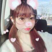 ゆき すぐに♡ ラブライフ大宮岩槻店