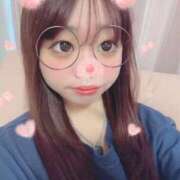 ヒメ日記 2026/01/25 15:24 投稿 ゆき ラブライフ大宮岩槻店