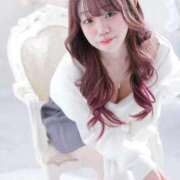 ヒメ日記 2026/01/28 23:46 投稿 ゆき ラブライフ大宮岩槻店