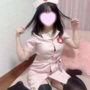 ヒメ日記 2026/02/20 12:04 投稿 ゆき ラブライフ大宮岩槻店