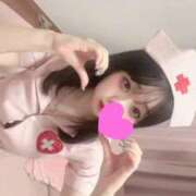 ヒメ日記 2026/03/01 23:43 投稿 ゆき ラブライフ大宮岩槻店