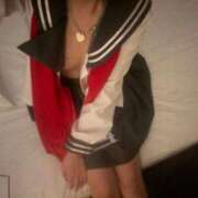 ヒメ日記 2026/04/04 18:14 投稿 ゆき ラブライフ大宮岩槻店