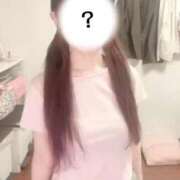 ヒメ日記 2026/05/26 15:22 投稿 ゆき ラブライフ大宮岩槻店