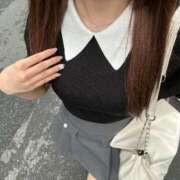 ヒメ日記 2025/05/16 02:54 投稿 ゆき Love Life(ラブライフ) 池袋店