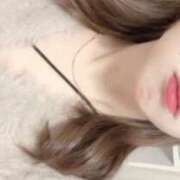 ヒメ日記 2025/05/17 16:07 投稿 ゆき Love Life(ラブライフ) 池袋店