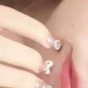 ヒメ日記 2025/05/28 05:54 投稿 ゆき Love Life(ラブライフ) 池袋店