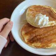 ヒメ日記 2025/06/01 02:32 投稿 ゆき Love Life(ラブライフ) 池袋店