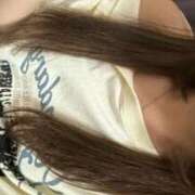 ヒメ日記 2025/06/05 14:24 投稿 ゆき Love Life(ラブライフ) 池袋店