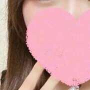 ヒメ日記 2025/06/07 00:24 投稿 ゆき Love Life(ラブライフ) 池袋店