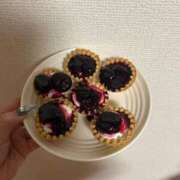 ヒメ日記 2025/06/19 16:24 投稿 ゆき Love Life(ラブライフ) 池袋店