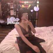 ヒメ日記 2025/07/04 15:14 投稿 ゆき Love Life(ラブライフ) 池袋店