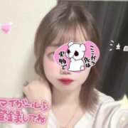 ヒメ日記 2025/07/11 19:20 投稿 ゆき Love Life(ラブライフ) 池袋店