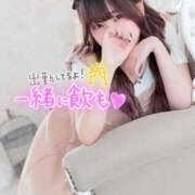 ヒメ日記 2025/07/13 21:54 投稿 ゆき Love Life(ラブライフ) 池袋店