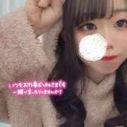 ヒメ日記 2025/07/18 00:14 投稿 ゆき Love Life(ラブライフ) 池袋店