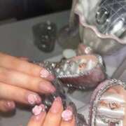 ヒメ日記 2025/07/24 21:07 投稿 ゆき Love Life(ラブライフ) 池袋店