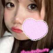 ヒメ日記 2025/07/24 22:21 投稿 ゆき Love Life(ラブライフ) 池袋店