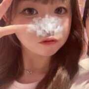 ヒメ日記 2025/08/20 22:08 投稿 ゆき Love Life(ラブライフ) 池袋店