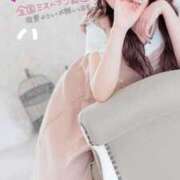 ヒメ日記 2025/08/31 20:54 投稿 ゆき Love Life(ラブライフ) 池袋店