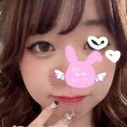 ヒメ日記 2025/09/04 19:04 投稿 ゆき Love Life(ラブライフ) 池袋店