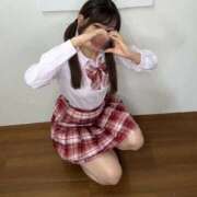 ヒメ日記 2025/09/07 17:14 投稿 ゆき Love Life(ラブライフ) 池袋店