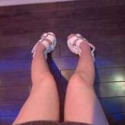 ヒメ日記 2025/09/07 21:14 投稿 ゆき Love Life(ラブライフ) 池袋店