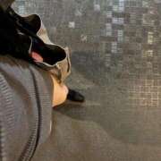 ヒメ日記 2025/09/21 22:34 投稿 ゆき Love Life(ラブライフ) 池袋店