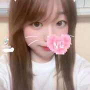 ヒメ日記 2025/10/05 20:42 投稿 ゆき Love Life(ラブライフ) 池袋店