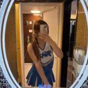 ヒメ日記 2025/10/06 19:47 投稿 ゆき Love Life(ラブライフ) 池袋店