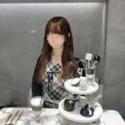 ヒメ日記 2025/10/17 15:54 投稿 ゆき Love Life(ラブライフ) 池袋店