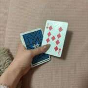 ヒメ日記 2025/11/06 18:49 投稿 ゆき Love Life(ラブライフ) 池袋店