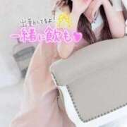 ヒメ日記 2025/11/14 21:24 投稿 ゆき Love Life(ラブライフ) 池袋店