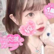 ヒメ日記 2025/11/20 18:14 投稿 ゆき Love Life(ラブライフ) 池袋店