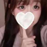 ヒメ日記 2025/11/23 20:01 投稿 ゆき Love Life(ラブライフ) 池袋店