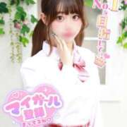 ヒメ日記 2025/12/01 12:15 投稿 ゆき Love Life(ラブライフ) 池袋店